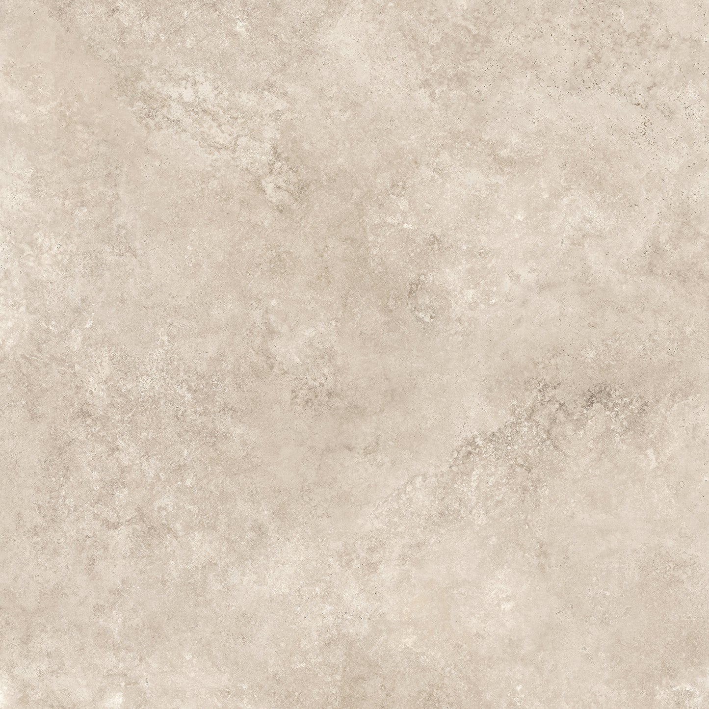 MYTHOLOGY SIMBIOS TAUPE 120X120 SEMILUCIOS