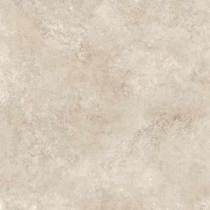 MYTHOLOGY SIMBIOS TAUPE 120X120 SEMILUCIOS