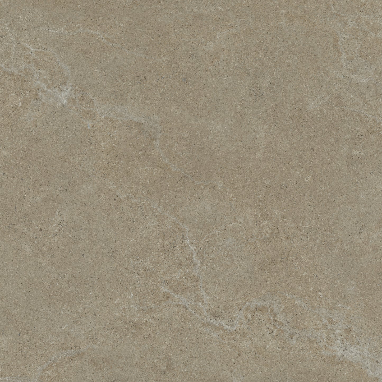 ROCKNEST CLAYBAY 80X80 SOFT