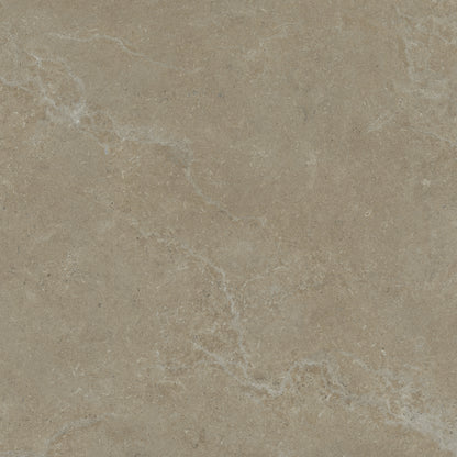 ROCKNEST CLAYBAY 80X80 SOFT