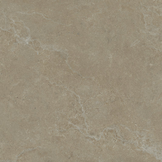 ROCKNEST CLAYBAY 80X80 SOFT