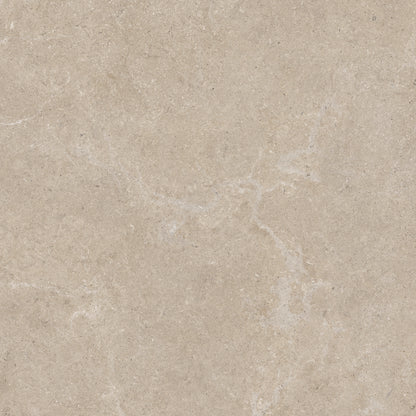 ROCKNEST HILLTOP 80X80 SOFT