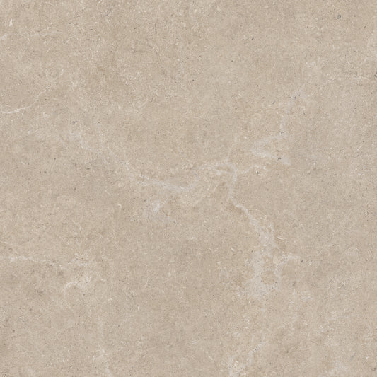 ROCKNEST HILLTOP 80X80 SOFT