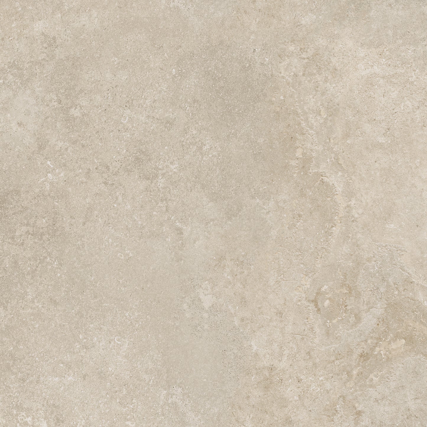 ROCKNEST RICHMOND 80X80 SOFT