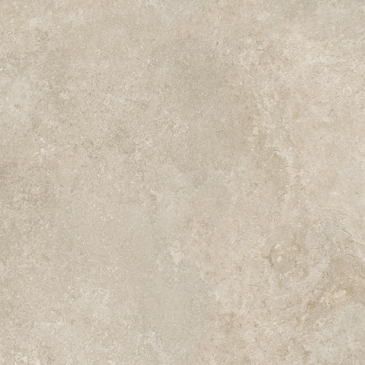 ROCKNEST RICHMOND 80X80 SOFT