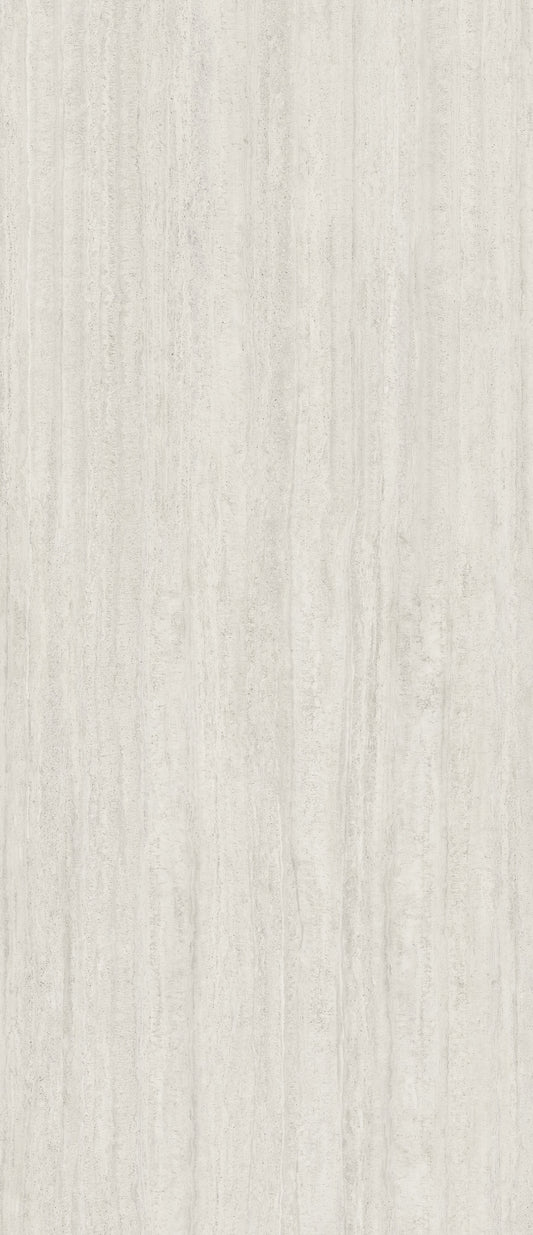 MYTHOLOGY SATURNA WHITE 120X278 SEMILUCIOS