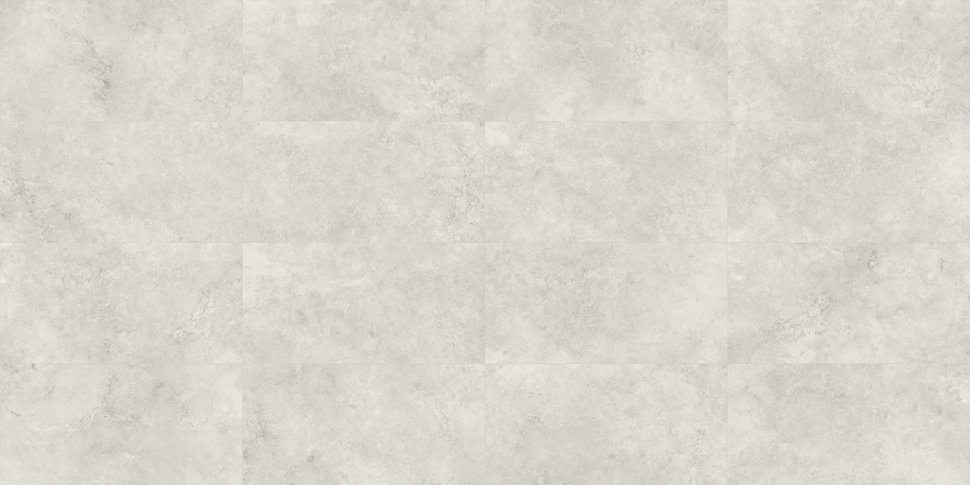 RMV240X480