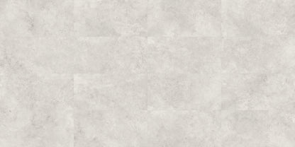 RMV240X480
