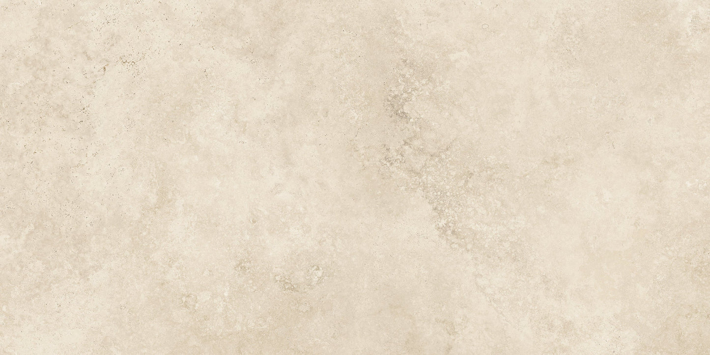 MYTHOLOGY SIMBIOS IVORY 60X120 NATURAL