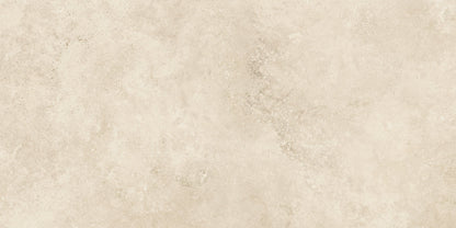 MYTHOLOGY SIMBIOS IVORY 60X120 NATURAL