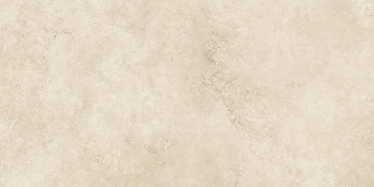 MYTHOLOGY SIMBIOS IVORY 60X120 NATURAL