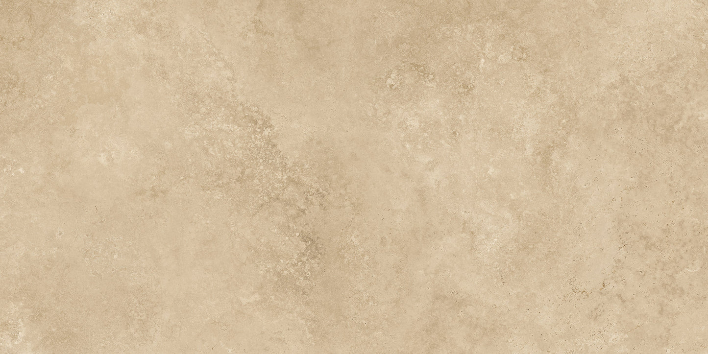 MYTHOLOGY SIMBIOS CREAM 60X120 NATURAL