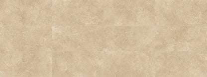 RMV180X480