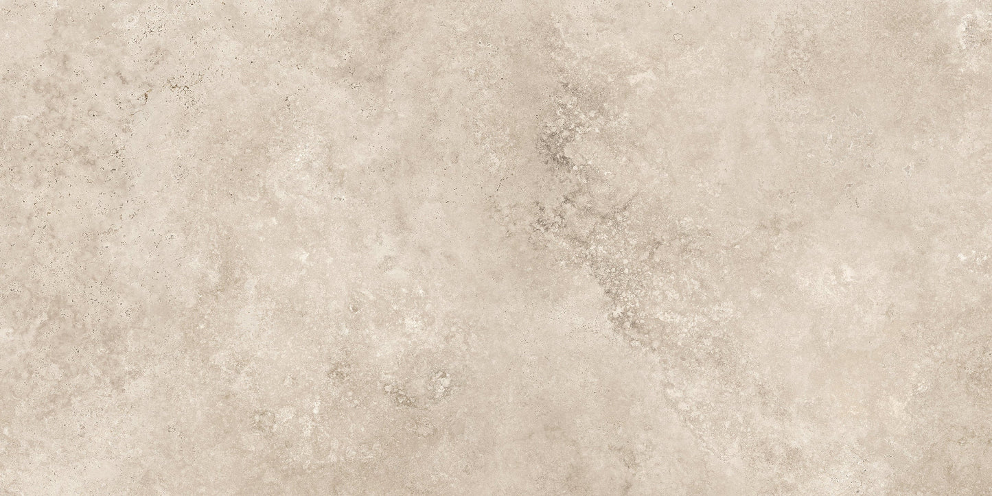 MYTHOLOGY SIMBIOS TAUPE 60X120 NATURAL