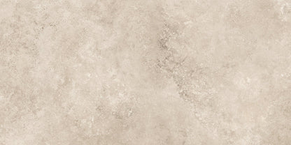 MYTHOLOGY SIMBIOS TAUPE 60X120 NATURAL