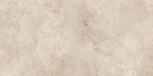 MYTHOLOGY SIMBIOS TAUPE 60X120 NATURAL