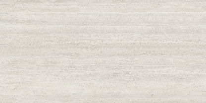 MYTHOLOGY SATURNA WHITE 60X120 NATURAL