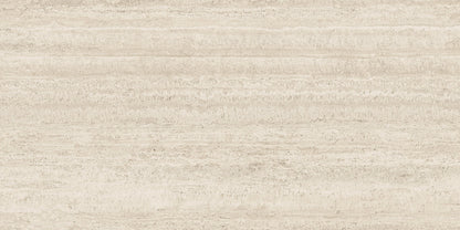 MYTHOLOGY SATURNA IVORY 60X120 NATURAL
