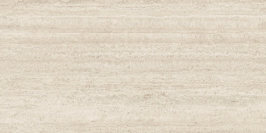 MYTHOLOGY SATURNA IVORY 60X120 NATURAL