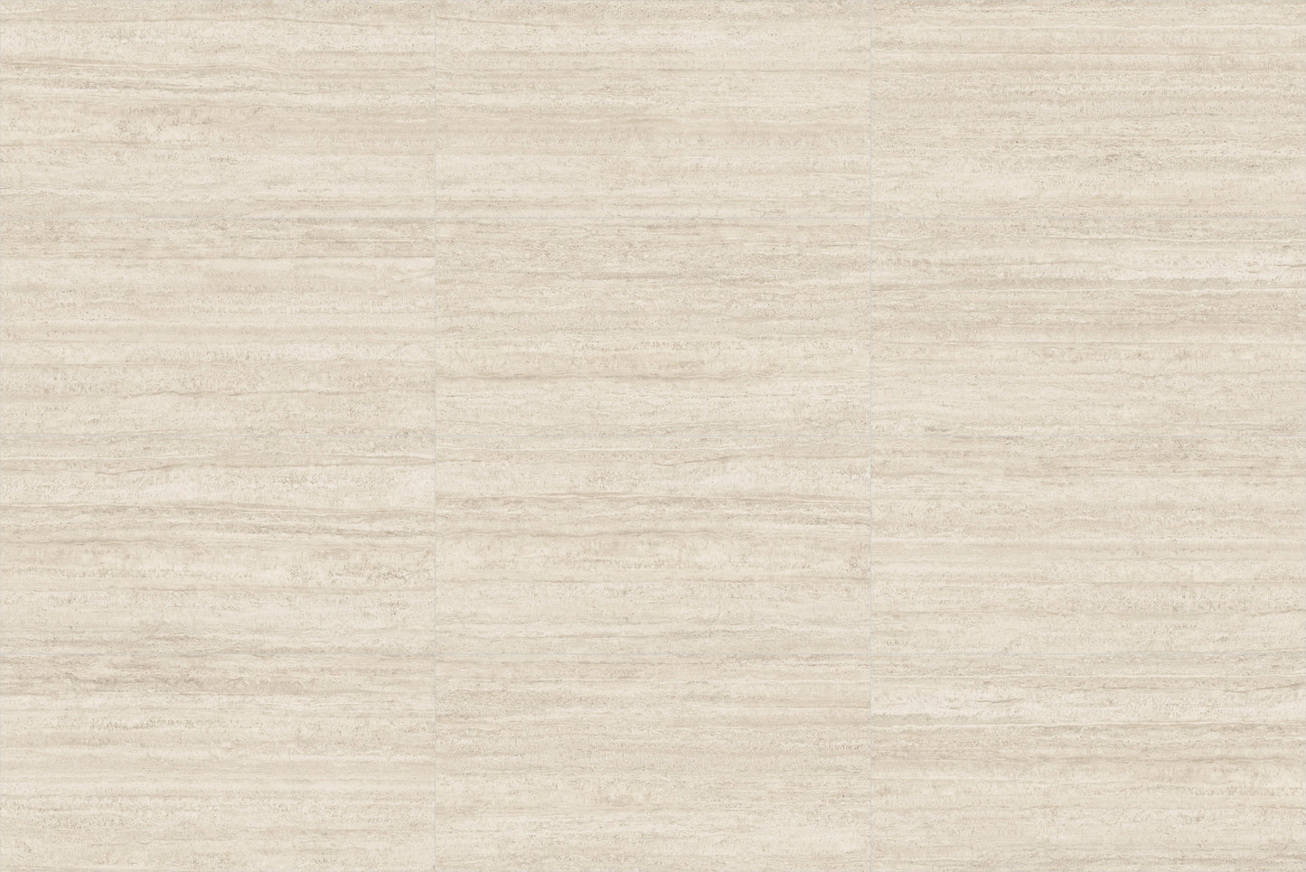RMV240X360