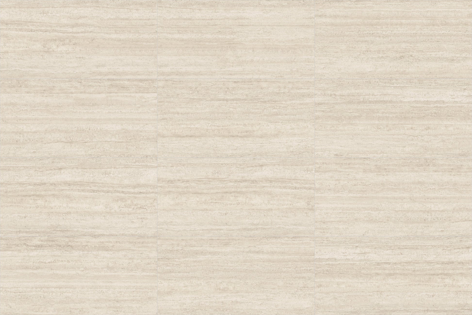 RMV240X360