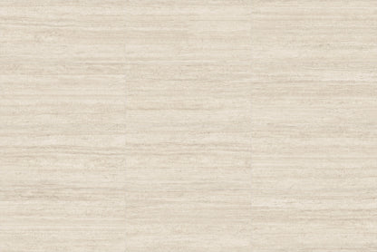 RMV240X360