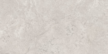 MYTHOLOGY REGIA WHITE 60X120 NATURAL