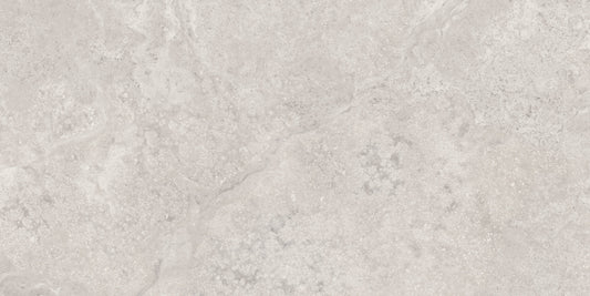 MYTHOLOGY REGIA WHITE 60X120 NATURAL