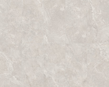 MYTHOLOGY REGIA WHITE 60X120 NATURAL