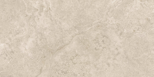 MYTHOLOGY REGIA BEIGE 60X120 NATURAL