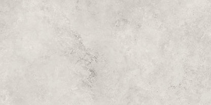 MYTHOLOGY SIMBIOS WHITE 60X120 SEMILUCIOS