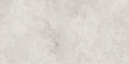 MYTHOLOGY SIMBIOS WHITE 60X120 SEMILUCIOS