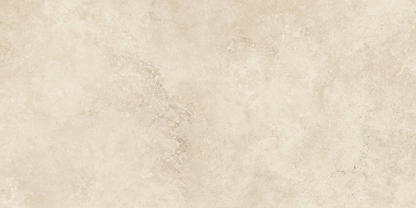 MYTHOLOGY SIMBIOS IVORY 60X120 SEMILUCIOS