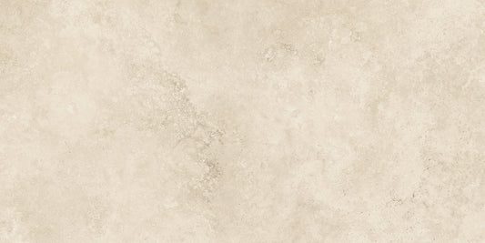 MYTHOLOGY SIMBIOS IVORY 60X120 SEMILUCIOS