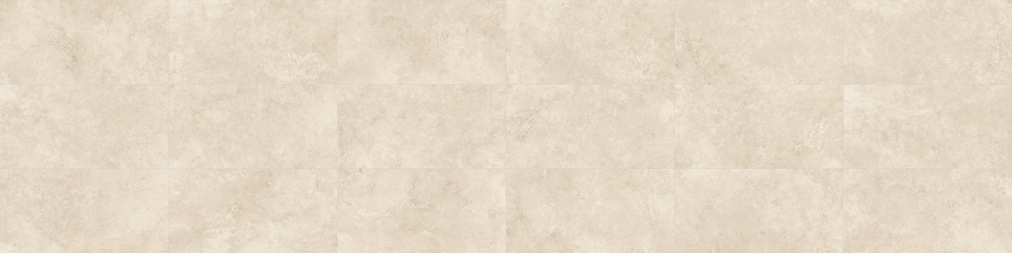RMV180X720