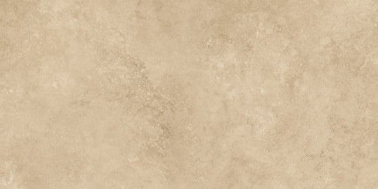 MYTHOLOGY SIMBIOS CREAM 60X120 SEMILUCIOS