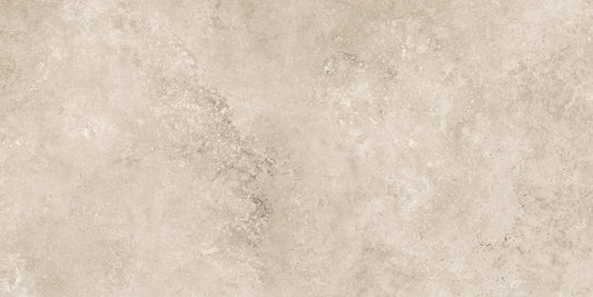 MYTHOLOGY SIMBIOS TAUPE 60X120 SEMILUCIOS