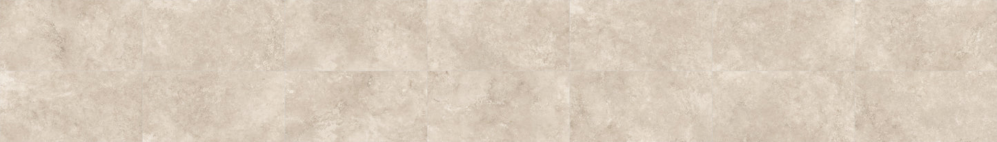 RMV120X840