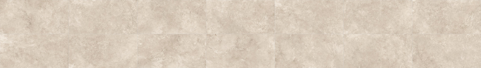 RMV120X840