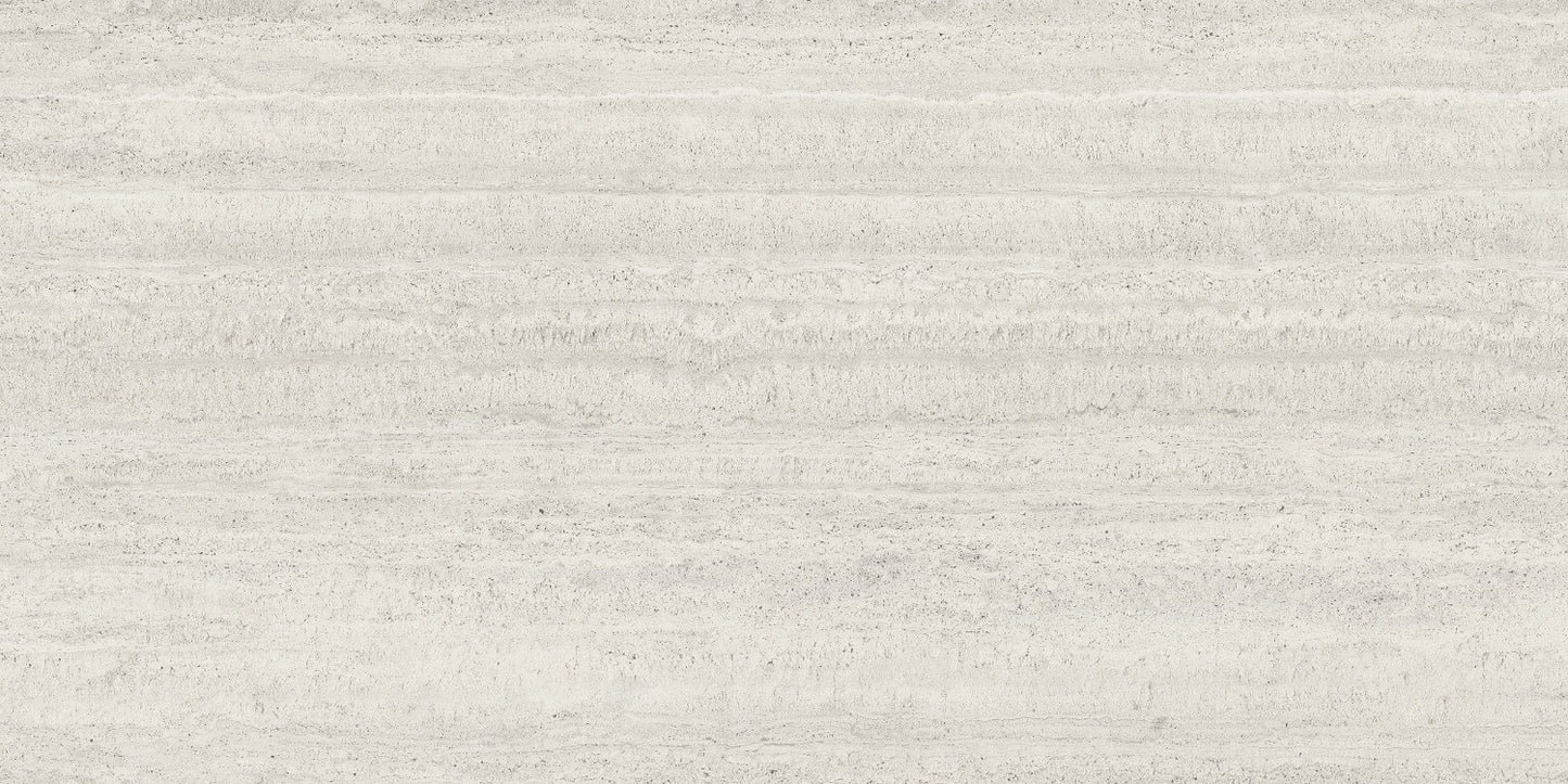 MYTHOLOGY SATURNA WHITE 60X120 SEMILUCIOS