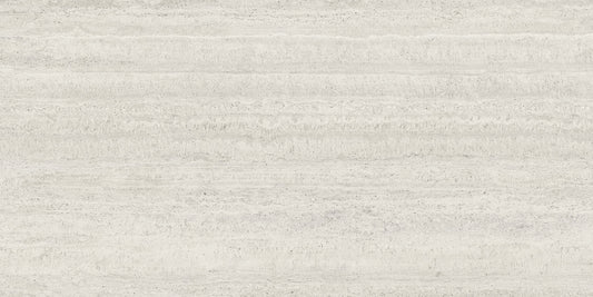 MYTHOLOGY SATURNA WHITE 60X120 SEMILUCIOS