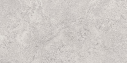 MYTHOLOGY REGIA SILVER 60X120 SEMILUCIOS
