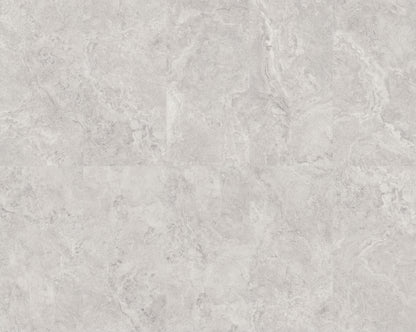 RMV240X300