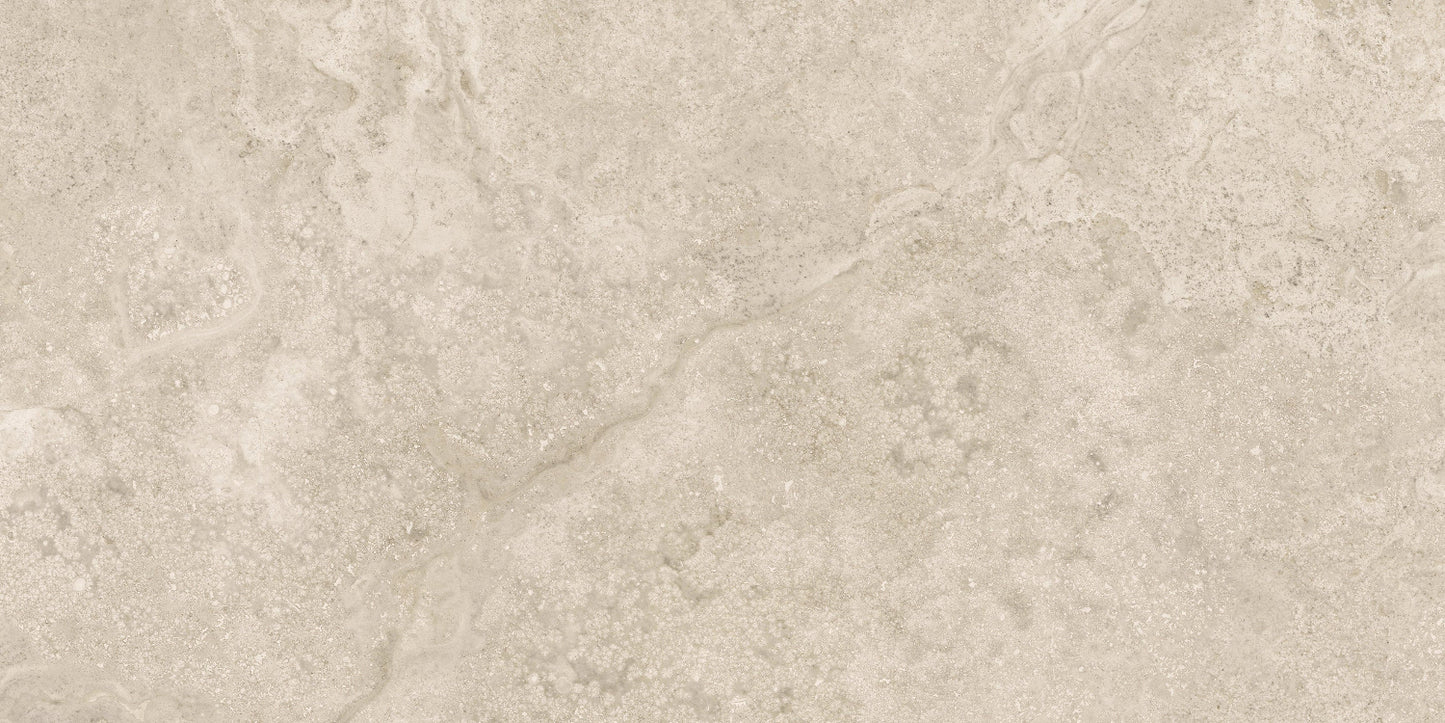 MYTHOLOGY REGIA BEIGE 60X120 SEMILUCIOS