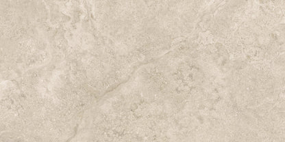 MYTHOLOGY REGIA BEIGE 60X120 SEMILUCIOS
