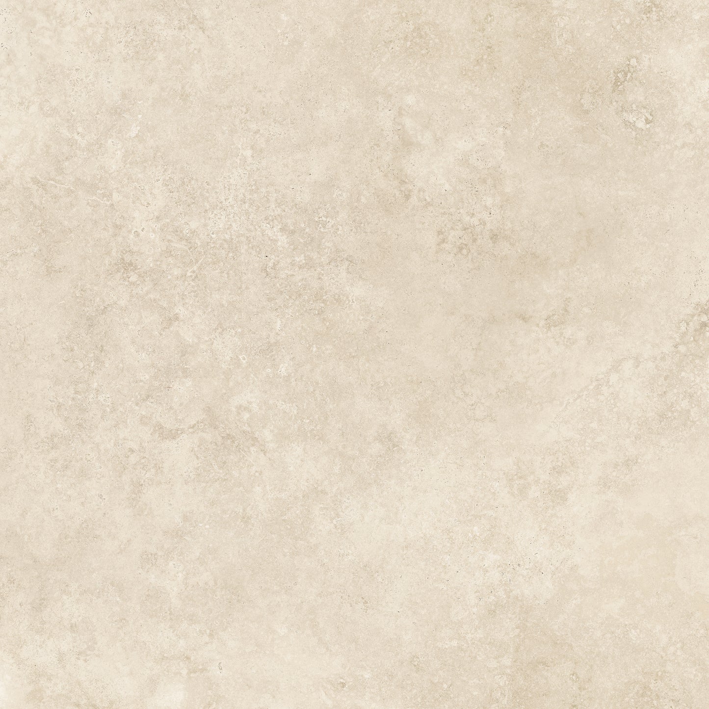 MYTHOLOGY SIMBIOS IVORY 80X80 NATURAL