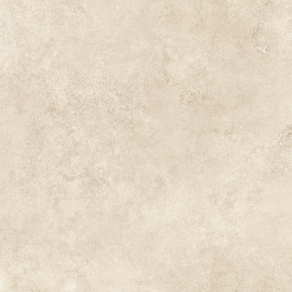 MYTHOLOGY SIMBIOS IVORY 80X80 NATURAL