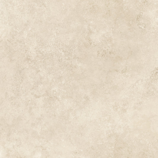 MYTHOLOGY SIMBIOS IVORY 80X80 NATURAL