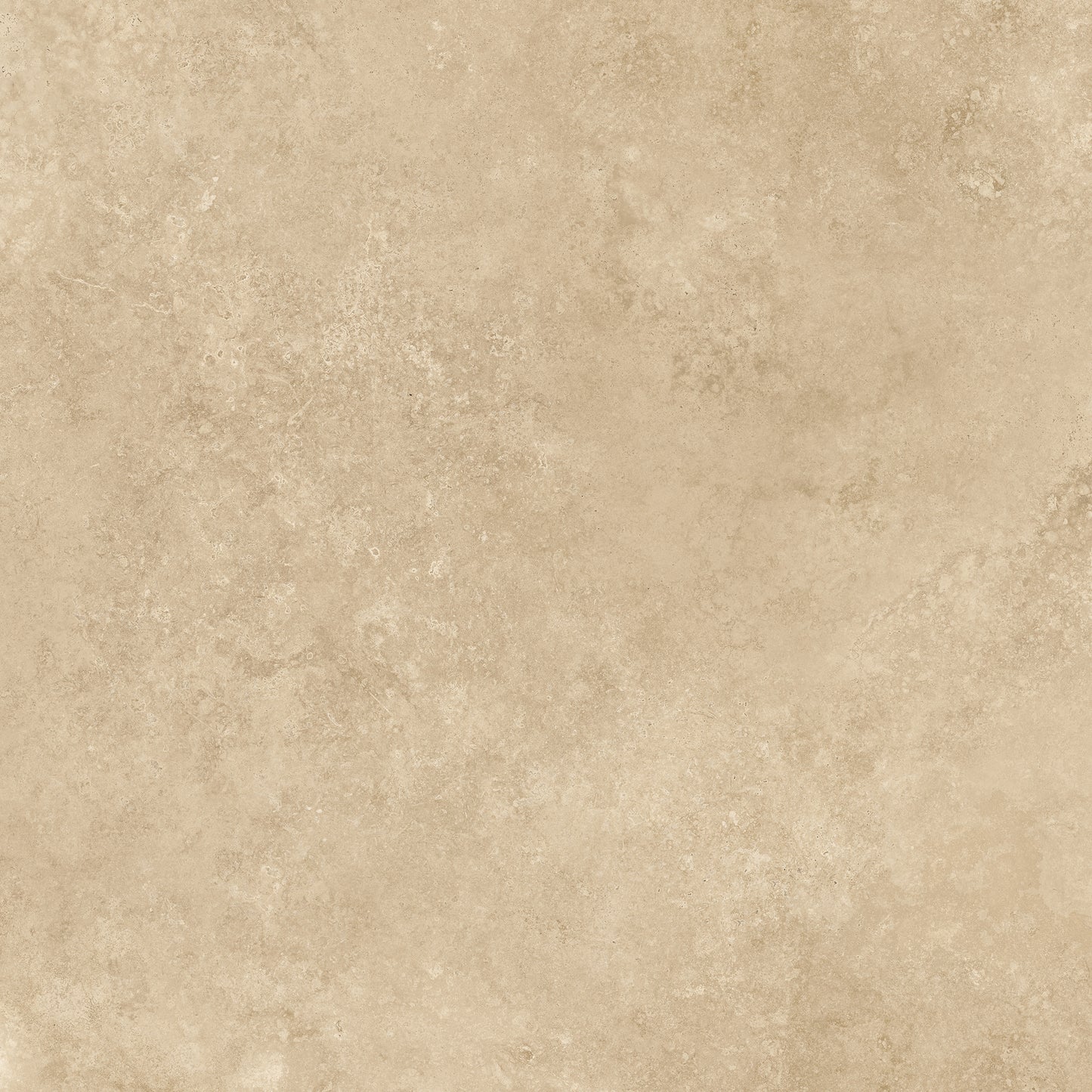 MYTHOLOGY SIMBIOS CREAM 80X80 NATURAL