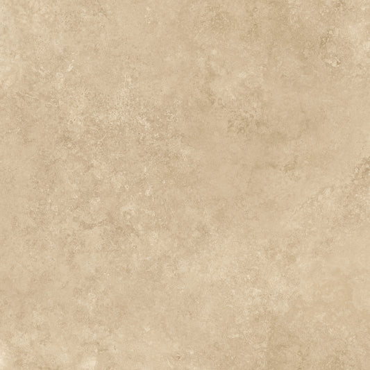 MYTHOLOGY SIMBIOS CREAM 80X80 NATURAL